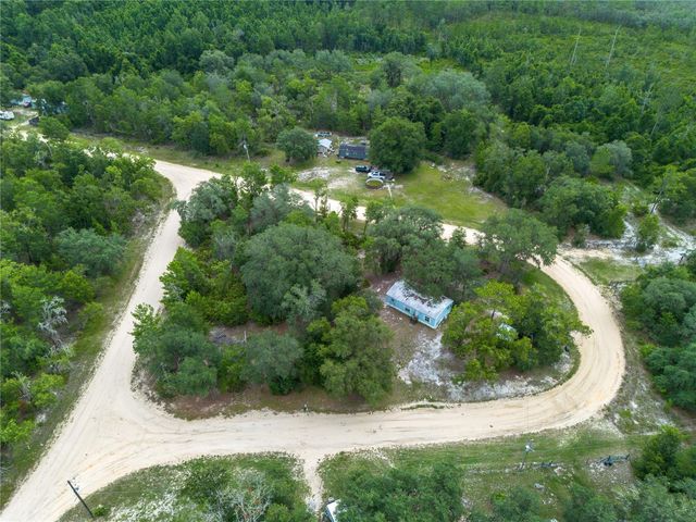 108 KITTY AVENUE, Interlachen, FL 32148