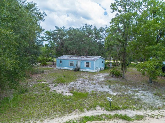 108 KITTY AVENUE, Interlachen, FL 32148