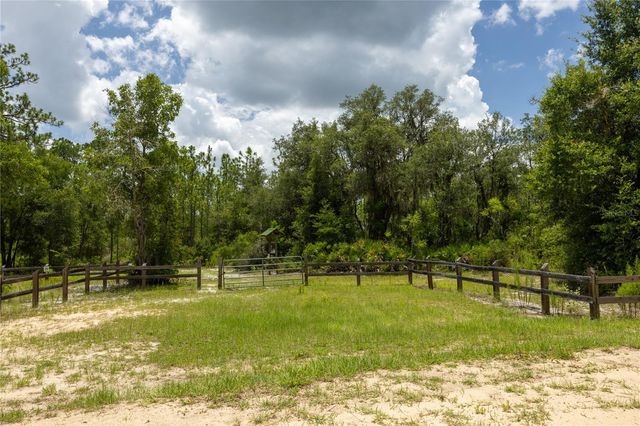 108 KITTY AVENUE, Interlachen, FL 32148
