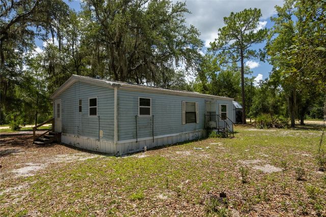 108 KITTY AVENUE, Interlachen, FL 32148