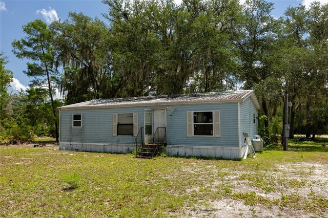108 KITTY AVENUE, Interlachen, FL 32148