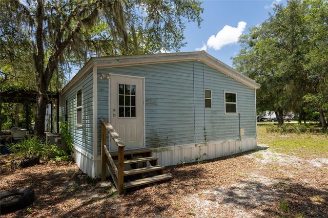 108 KITTY AVENUE, Interlachen, FL 32148