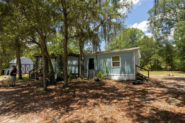 108 KITTY AVENUE, Interlachen, FL 32148