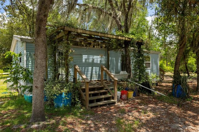 108 KITTY AVENUE, Interlachen, FL 32148
