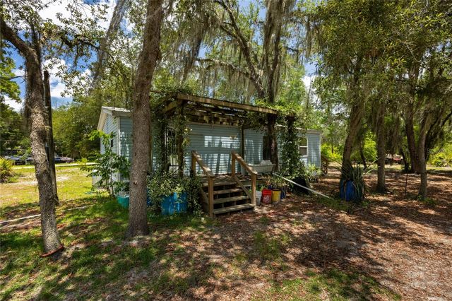 108 KITTY AVENUE, Interlachen, FL 32148