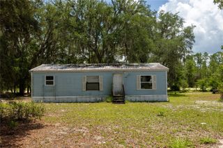 108 KITTY AVENUE, Interlachen, FL 32148