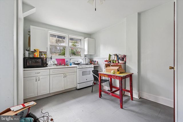 3609 FISK AVE, Philadelphia, PA 19129