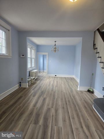 4202 TYSON AVE, Philadelphia, PA 19135