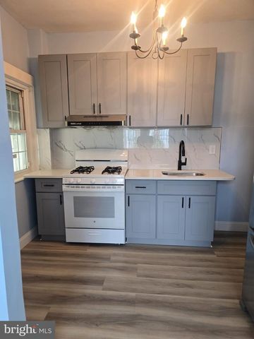 4202 TYSON AVE, Philadelphia, PA 19135