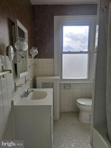 4202 TYSON AVE, Philadelphia, PA 19135