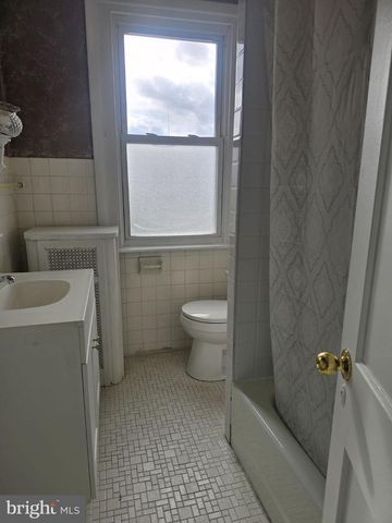 4202 TYSON AVE, Philadelphia, PA 19135