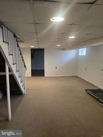 4202 TYSON AVE, Philadelphia, PA 19135