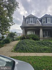 4202 TYSON AVE, Philadelphia, PA 19135