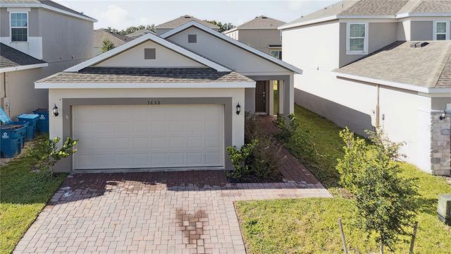 1632 SWAN SWIM DRIVE, Davenport, FL 33837