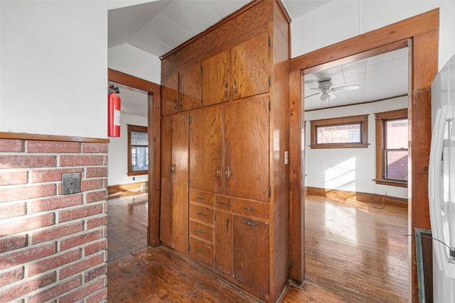 356 16th Street SE, Cedar Rapids, IA 52403