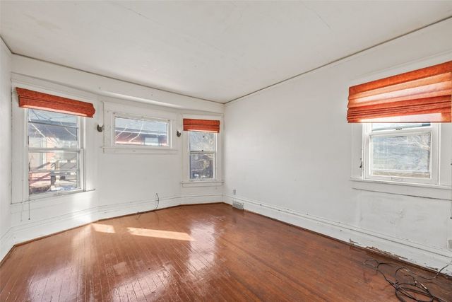 356 16th Street SE, Cedar Rapids, IA 52403