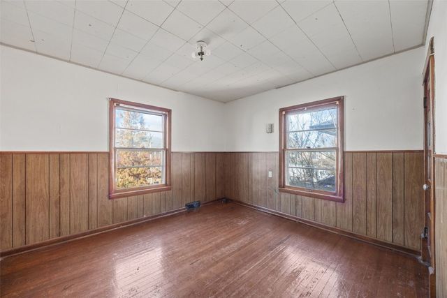 356 16th Street SE, Cedar Rapids, IA 52403