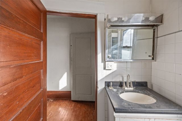 356 16th Street SE, Cedar Rapids, IA 52403