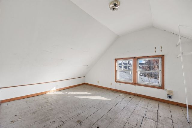 356 16th Street SE, Cedar Rapids, IA 52403