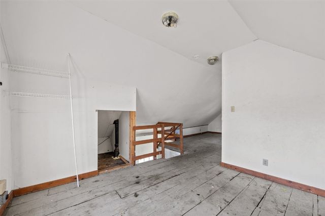 356 16th Street SE, Cedar Rapids, IA 52403