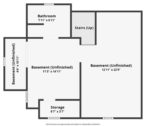 356 16th Street SE, Cedar Rapids, IA 52403