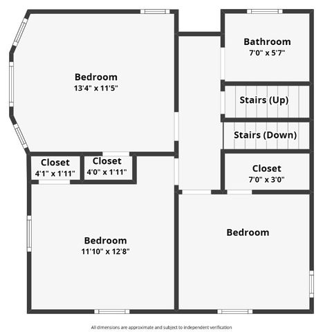 356 16th Street SE, Cedar Rapids, IA 52403