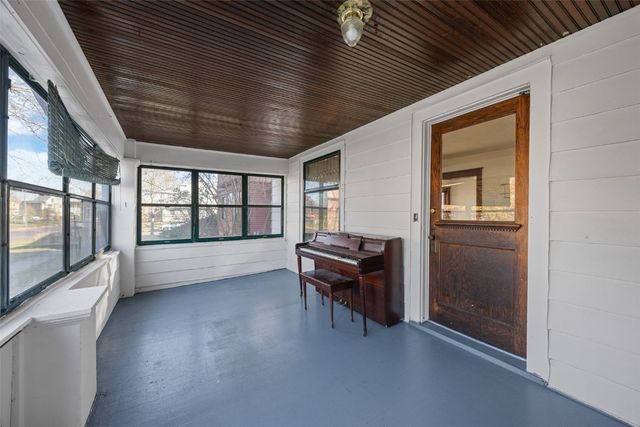 356 16th Street SE, Cedar Rapids, IA 52403