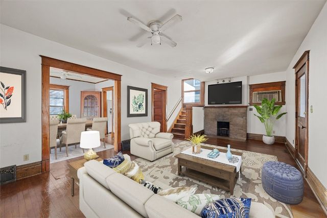 356 16th Street SE, Cedar Rapids, IA 52403