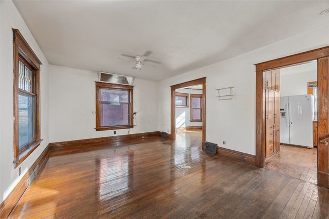 356 16th Street SE, Cedar Rapids, IA 52403