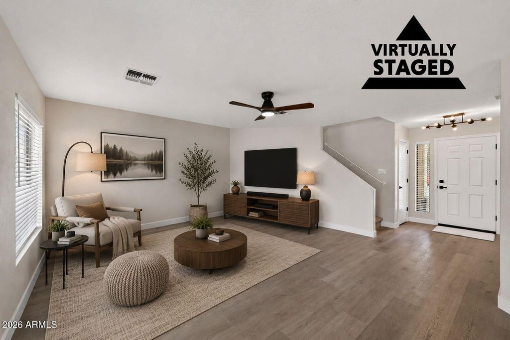 12738 W Dahlia Drive, El Mirage, AZ 85335 — photo 4