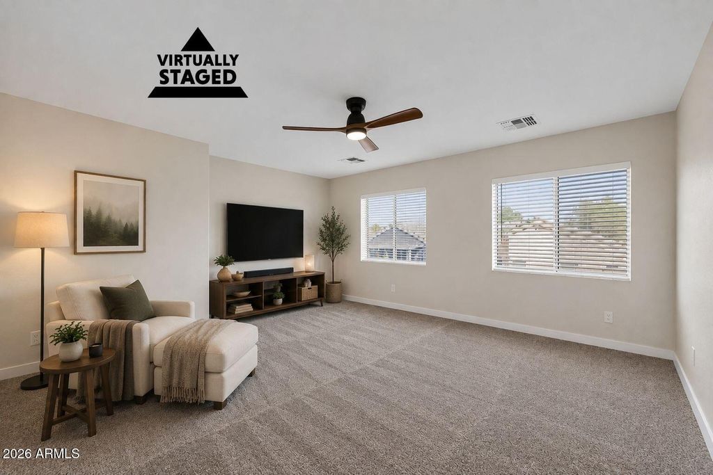 12738 W Dahlia Drive, El Mirage, AZ 85335 — photo 5