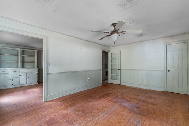 402 Wilkinson St., Georgetown, SC 29440