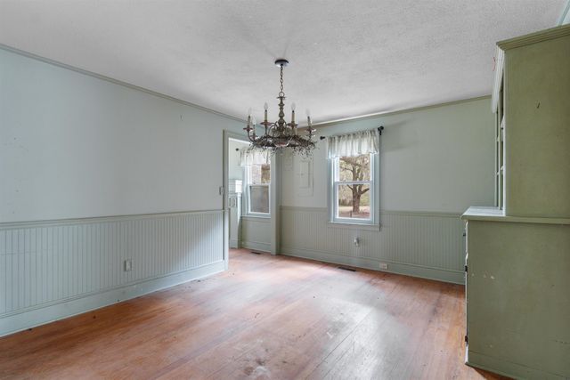 402 Wilkinson St., Georgetown, SC 29440