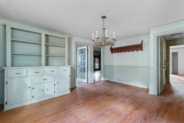 402 Wilkinson St., Georgetown, SC 29440