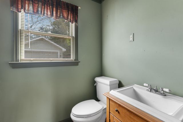 402 Wilkinson St., Georgetown, SC 29440