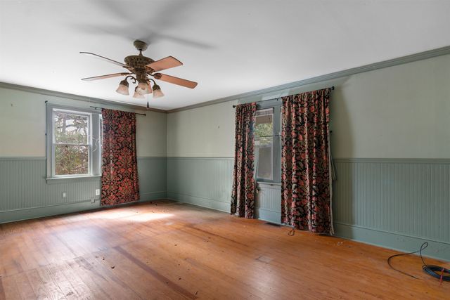 402 Wilkinson St., Georgetown, SC 29440