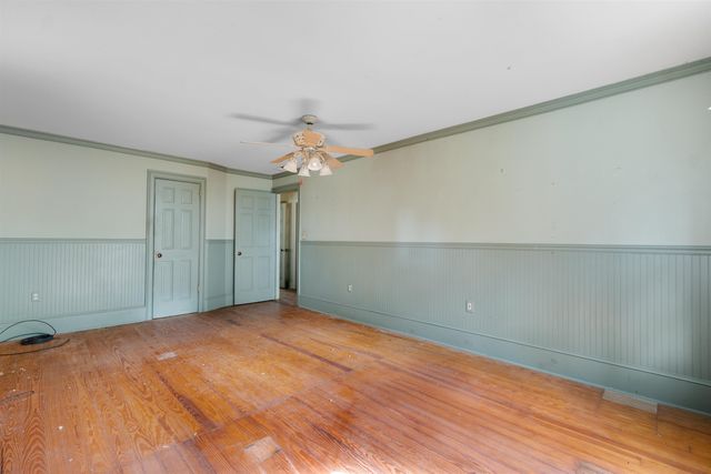 402 Wilkinson St., Georgetown, SC 29440