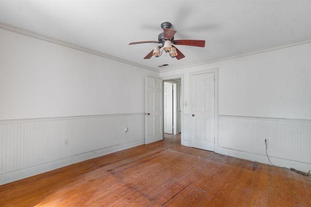 402 Wilkinson St., Georgetown, SC 29440