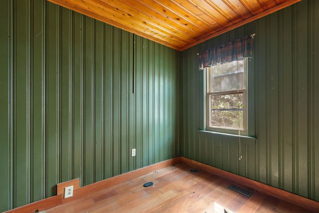 402 Wilkinson St., Georgetown, SC 29440