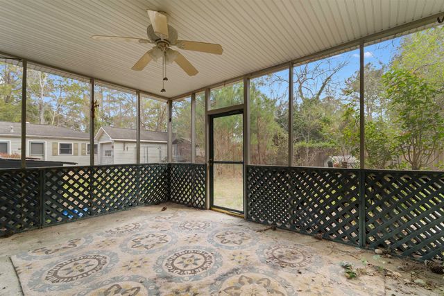 402 Wilkinson St., Georgetown, SC 29440