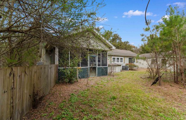 402 Wilkinson St., Georgetown, SC 29440