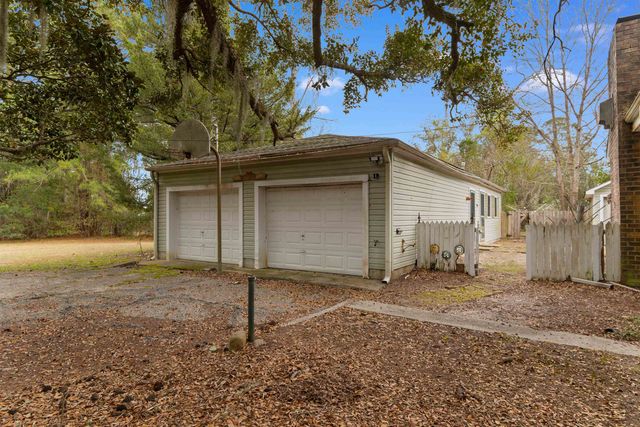 402 Wilkinson St., Georgetown, SC 29440