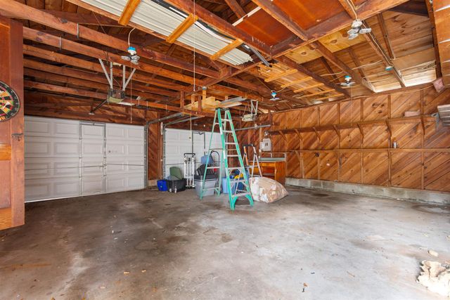 402 Wilkinson St., Georgetown, SC 29440