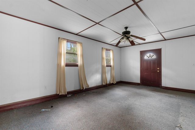 402 Wilkinson St., Georgetown, SC 29440