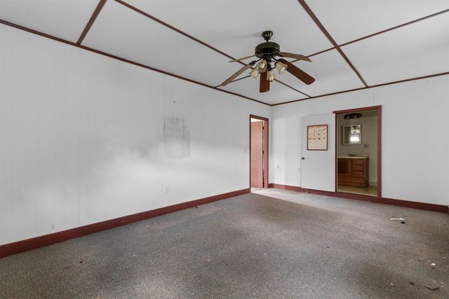 402 Wilkinson St., Georgetown, SC 29440