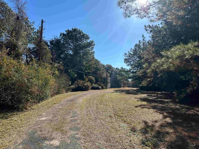 402 Wilkinson St., Georgetown, SC 29440