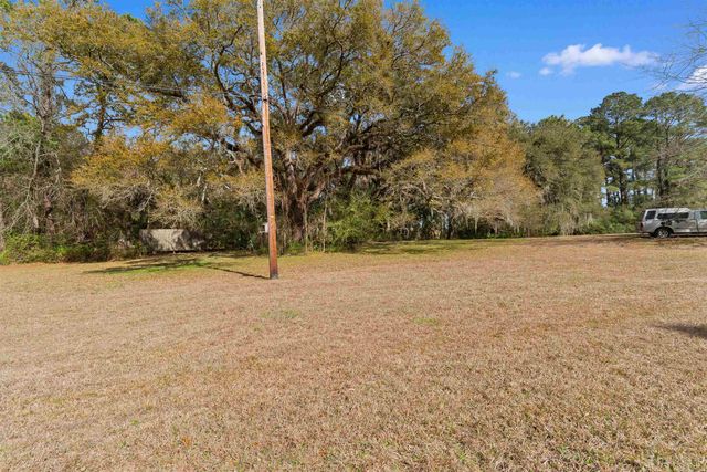 402 Wilkinson St., Georgetown, SC 29440