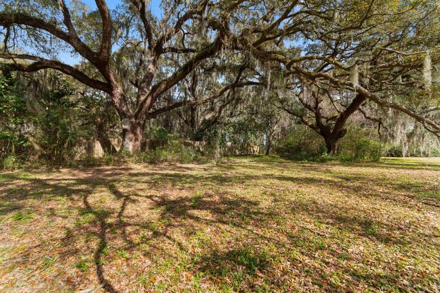 402 Wilkinson St., Georgetown, SC 29440