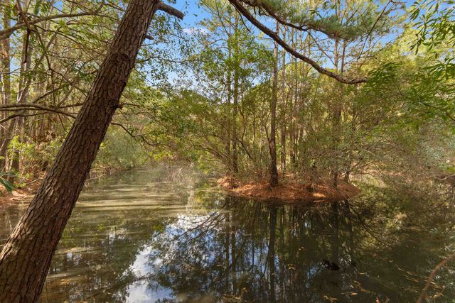 402 Wilkinson St., Georgetown, SC 29440