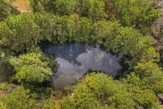 402 Wilkinson St., Georgetown, SC 29440